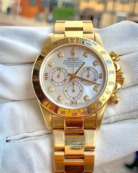 rolex veenendaal|rolex watches for sale.